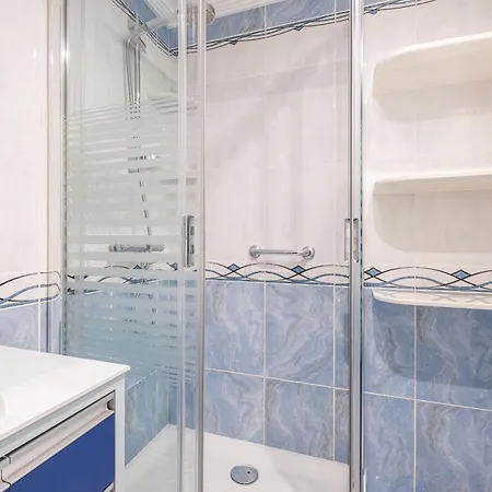 Benipark 3-1-a Poniente